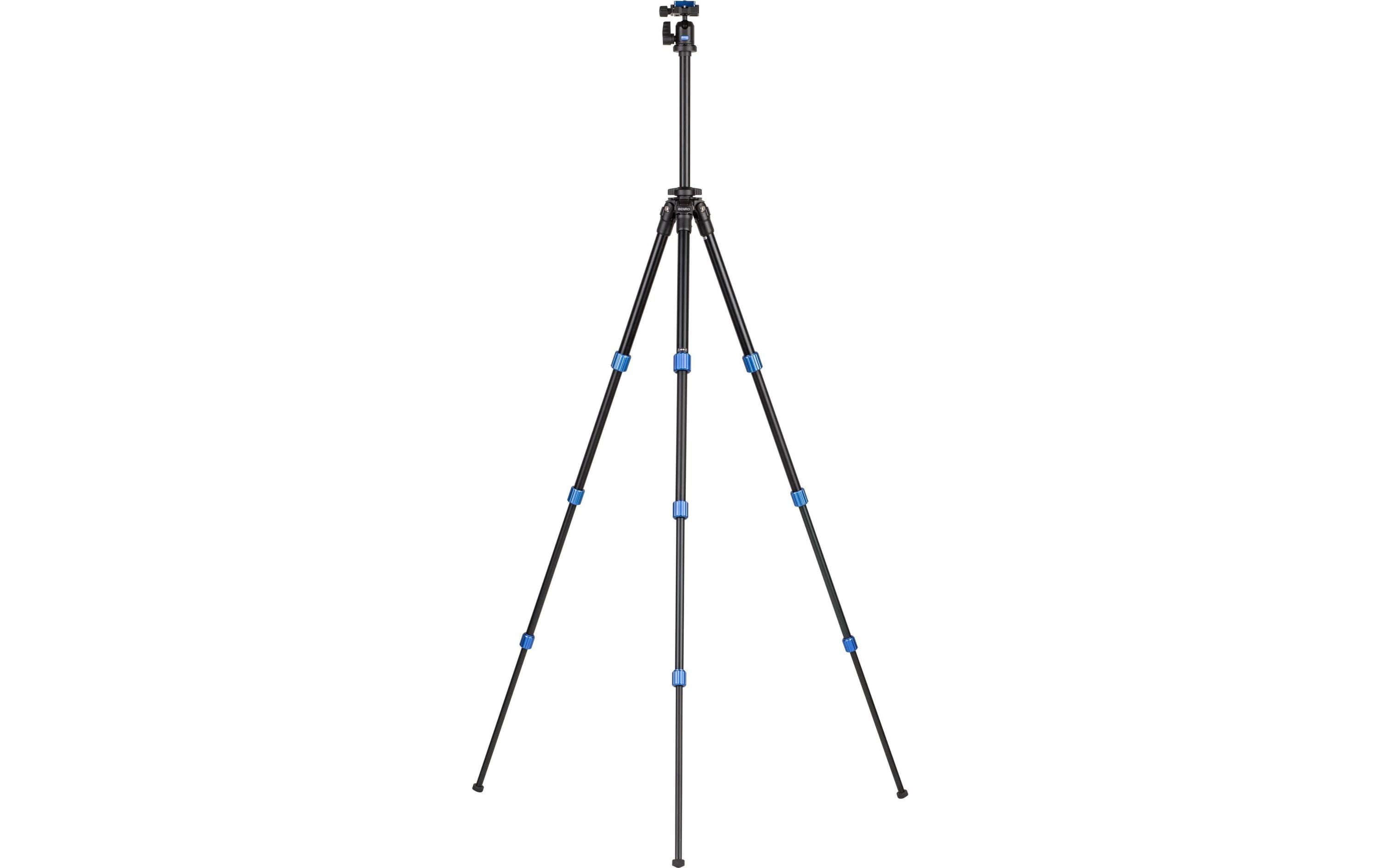 1047544_2 - Mediatech Benro Slim TSL08AN00