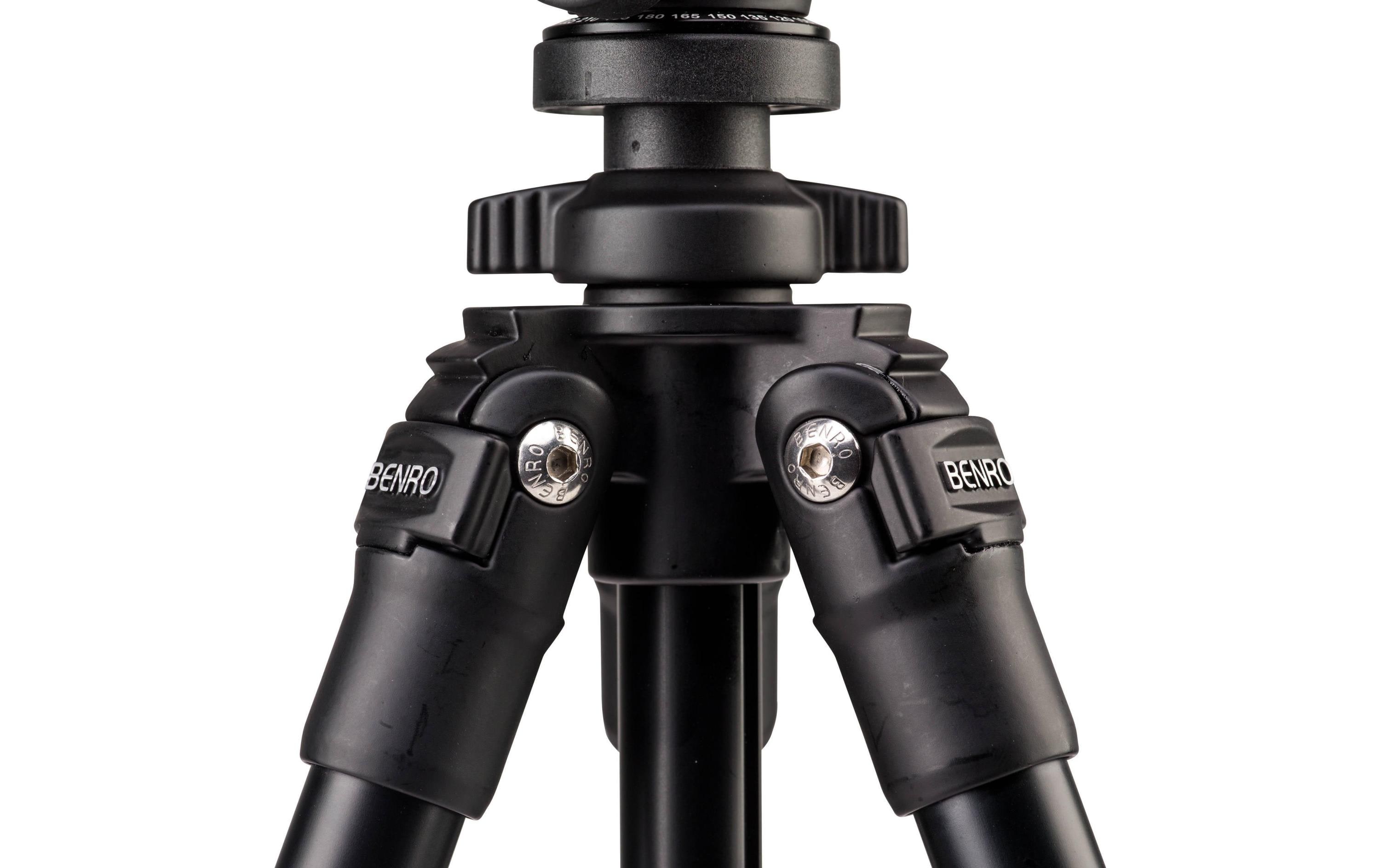 1047544_5 - Mediatech Benro Slim TSL08AN00