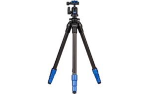 Benro Slim TSL08CN00
