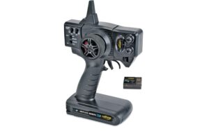 Carson FS Reflex X1 2-Kanal
