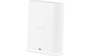 Arlo VMB4540-100EUS SmartHub für Arlo Pro, Pro2, Pro3 + Ultra kaufen Schweiz | Mediatech.ch