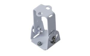 LT - PLANT Zub Wall/Ceiling rotary Bracket bewegliche Decken montage