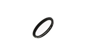 Dörr Digili HD Slim UV Protect Filter 37 mm Digital High Grade kaufen Schweiz | Mediatech.ch