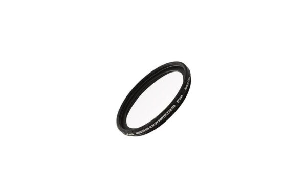 Dörr Digili HD Slim UV Protect Filter 37 mm Digital High Grade kaufen Schweiz | Mediatech.ch