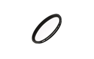 1048131 - Mediatech Dörr Digili HD Slim UV Protect Filter 49 mm Digital High Grade kaufen Schweiz | Mediatech.ch