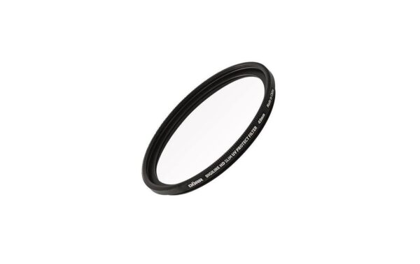Dörr Digili HD Slim UV Protect Filter 49 mm Digital High Grade kaufen Schweiz | Mediatech.ch
