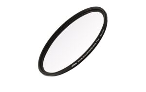 Dörr Digili HD Slim UV Protect Filter 77 mm Digital High Grade kaufen Schweiz | Mediatech.ch