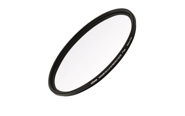 Dörr Digili HD Slim UV Protect Filter 77 mm Digital High Grade kaufen Schweiz | Mediatech.ch