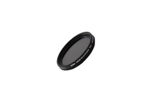 Dörr Digiline HD Slim CPL Filter 37 mm Digital High Grade kaufen Schweiz | Mediatech.ch