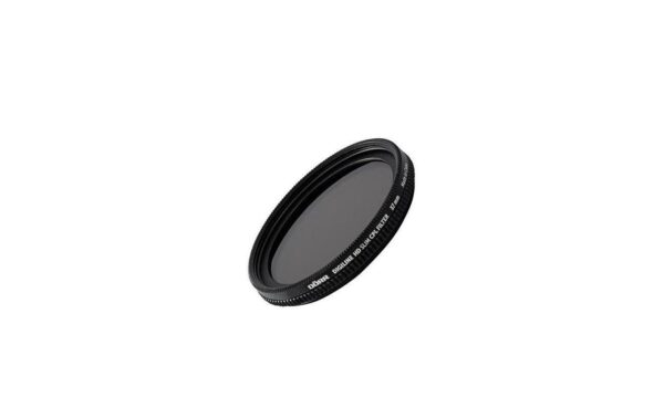1048142 - Mediatech Dörr Digiline HD Slim CPL Filter 37 mm Digital High Grade kaufen Schweiz | Mediatech.ch