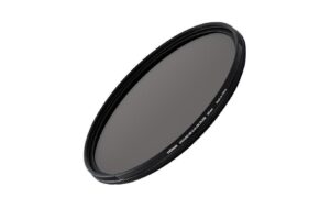 Dörr Digiline HD Slim CPL Filter 86 mm Digital High Grade