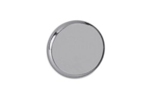 MAUL NeodymKraftmagnet 13 kg Haftkraft, 25x9.mm kaufen Schweiz | Mediatech.ch