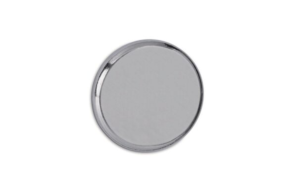 MAUL NeodymKraftmagnet 13 kg Haftkraft, 25x9.mm kaufen Schweiz | Mediatech.ch