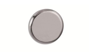 MAUL NeodymKraftmagnet 21 kg Haftkraft, 30x9mm kaufen Schweiz | Mediatech.ch