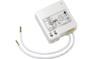 Intertechno Funk-Modul Ein/Aus ITL-230 für alle Sender, Ein/Aus bis 230W kaufen | Mediatech.ch
