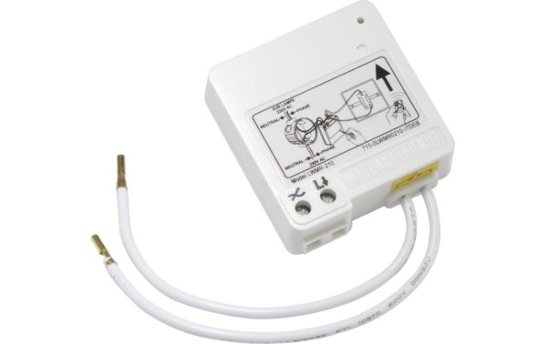 Intertechno Funk-Modul Ein/Aus ITL-230 für alle Sender, Ein/Aus bis 230W kaufen | Mediatech.ch