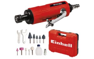 1051812 - Mediatech Einhell Druckluft Stabschleifer TC-PP 220 kaufen Schweiz | Mediatech.ch