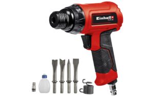 Einhell Druckluft Meisselhammer TC-PC 45 kaufen Schweiz | Mediatech.ch