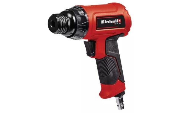 Einhell Druckluft Meisselhammer TC-PC 45 Set kaufen Schweiz | Mediatech.ch