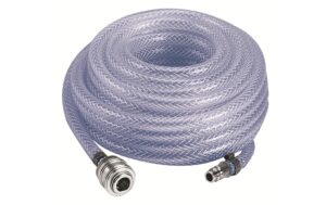 Einhell Gewebeschlauch 15m Innen-ø 6mm kaufen Schweiz | Mediatech.ch