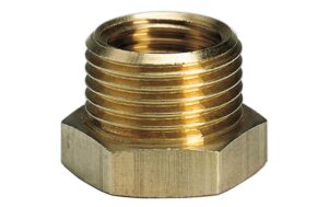 Einhell Reduzierung R3/8AG-R1/4IG 