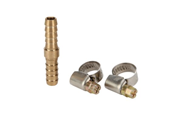 Einhell Schlauchverbindungsrohr ø9mm 