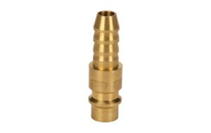 Einhell Stecktülle ø9mm 
