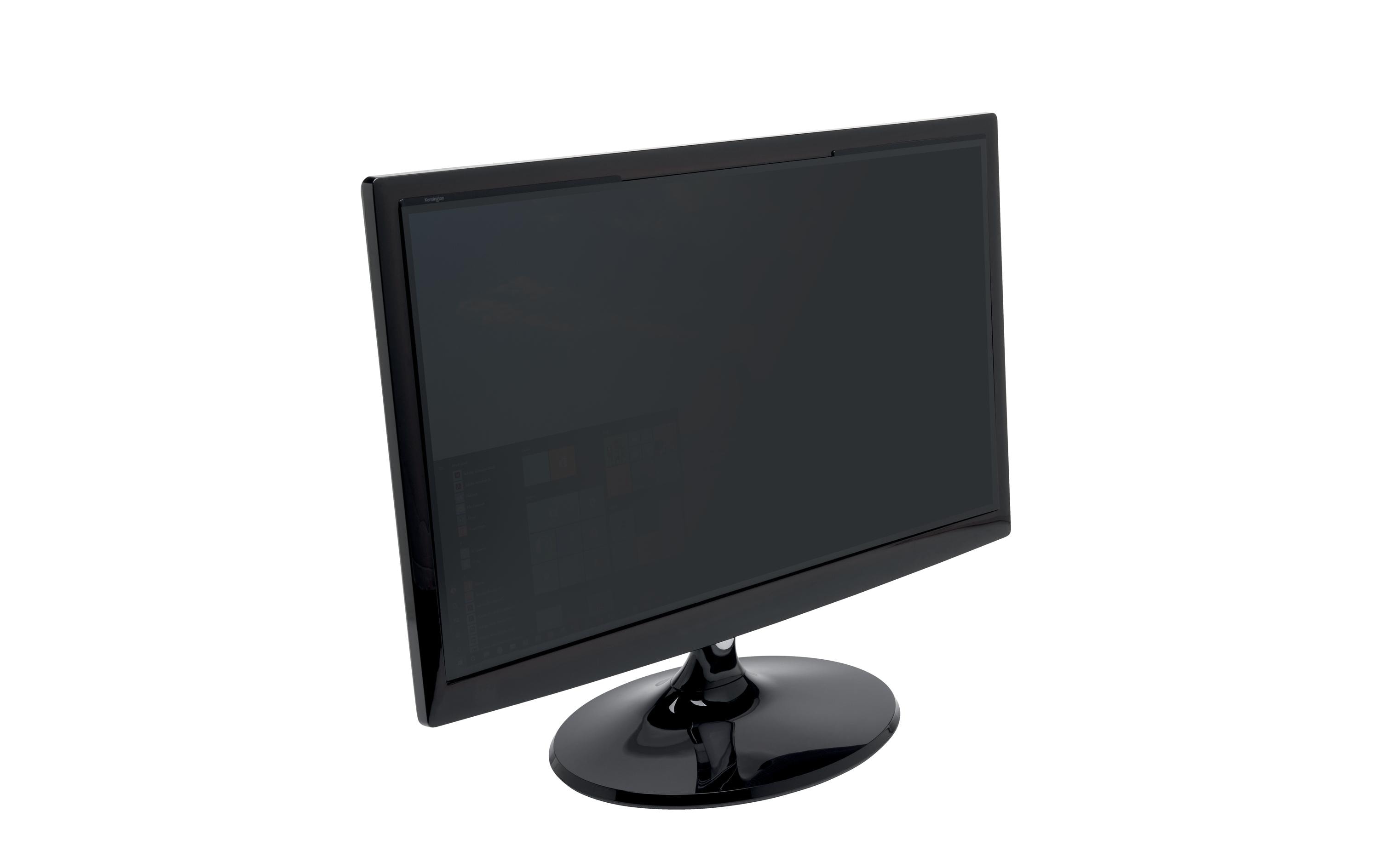 1052378_1 - Mediatech Kensington 2Way Privacy Filter 32 21:9, abnehmbar