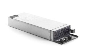 Meraki MA-PWR-715WAC Netzteil 715W, kompatibel mit Meraki MS- Switch