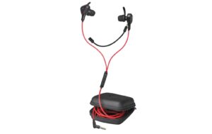 GXT 408 Cobra Gaming Earphones Multiplatform