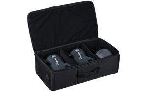 Elinchrom ELC 500 / 500 Kit kaufen Schweiz | Mediatech.ch