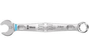 Wera 6003 Joker Ringmaulschlüssel 11 x 135 mm kaufen Schweiz | Mediatech.ch