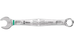 Wera 6003 Joker Ringmaulschlüssel 13 x 160 mm kaufen Schweiz | Mediatech.ch