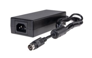 Synology Adapter 90W passend zu DS420j, DS420+