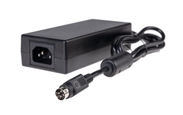 Synology Adapter 90W passend zu DS420j, DS420+