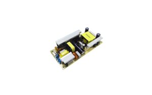 Synology Netzteil 150W RS820+ kaufen Schweiz | Mediatech.ch