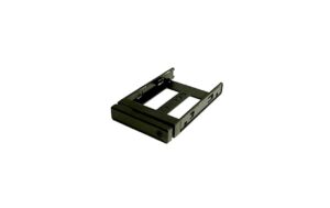 Festplatteneinschub für FS1018 2.5 HDD Tray für DS620slim