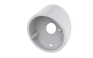 AXIS Halterung TM3001 15° Neigung, zu M3067 kaufen Schweiz | Mediatech.ch