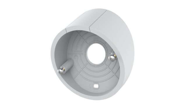 AXIS Halterung TM3001 15° Neigung, zu M3067 kaufen Schweiz | Mediatech.ch
