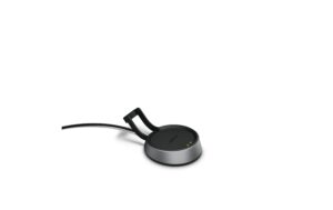 Jabra Evolve2 85 Ladeschale Schwarz USB-C