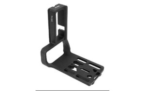 1057055 - Mediatech Sirui L-Bracket Canon EOS 1DX kaufen Schweiz | Mediatech.ch