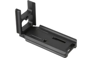 1057060 - Mediatech Sirui L-Bracket Sony Alpha A7 II kaufen Schweiz | Mediatech.ch