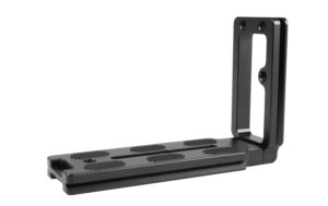 Sirui L-Bracket Universal
