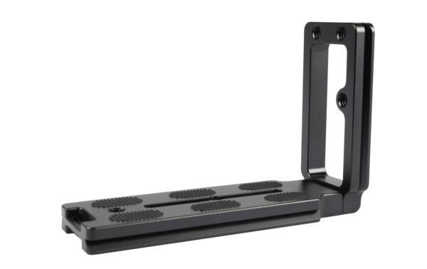 Sirui L-Bracket Universal