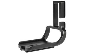 Sirui L-Bracket Canon 1DXII kaufen Schweiz | Mediatech.ch