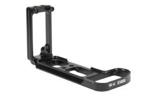 Sirui L-Bracket Nikon Z6 / Z7 kaufen Schweiz | Mediatech.ch