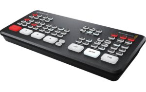 Blackmagic ATEM Mini PRO kaufen Schweiz | Mediatech.ch