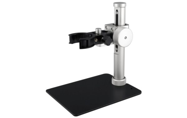 Dino Lite Dino-Lite Compact Stand RK-04 für alle Handmikroskope kaufen | Mediatech.ch