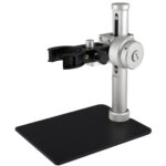 Dino-Lite Compact Stand RK-04F für alle Handmikroskope