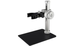 Dino-Lite Compact Stand RK-04F für alle Handmikroskope